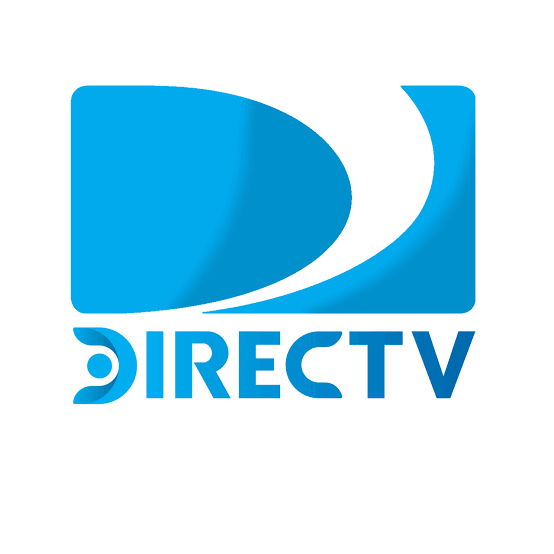 DIRECTV