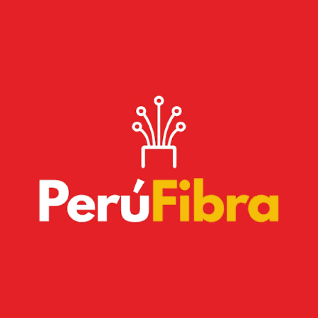 Perú Fibra